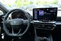 CUPRA Leon 1.5 TSI 150 PS ACT Grau - thumbnail 9
