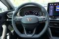 CUPRA Leon 1.5 TSI 150 PS ACT Grau - thumbnail 8