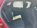 Ford Kuga ST-Line 1.5 Sitzheizung/elektr. Heckklappe/Navi/Ca Rot - thumbnail 13