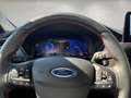 Ford Kuga ST-Line 1.5 Sitzheizung/elektr. Heckklappe/Navi/Ca Rot - thumbnail 9