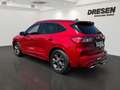Ford Kuga ST-Line 1.5 Sitzheizung/elektr. Heckklappe/Navi/Ca Rot - thumbnail 5