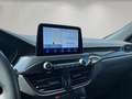 Ford Kuga ST-Line 1.5 Sitzheizung/elektr. Heckklappe/Navi/Ca Rot - thumbnail 10