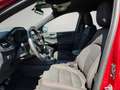 Ford Kuga ST-Line 1.5 Sitzheizung/elektr. Heckklappe/Navi/Ca Rot - thumbnail 8