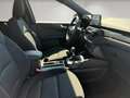 Ford Kuga ST-Line 1.5 Sitzheizung/elektr. Heckklappe/Navi/Ca Rot - thumbnail 14