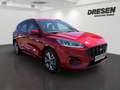 Ford Kuga ST-Line 1.5 Sitzheizung/elektr. Heckklappe/Navi/Ca Rot - thumbnail 3