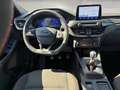 Ford Kuga ST-Line 1.5 Sitzheizung/elektr. Heckklappe/Navi/Ca Rot - thumbnail 11