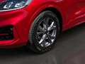 Ford Kuga ST-Line 1.5 Sitzheizung/elektr. Heckklappe/Navi/Ca Rot - thumbnail 7