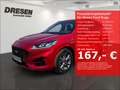 Ford Kuga ST-Line 1.5 Sitzheizung/elektr. Heckklappe/Navi/Ca Rot - thumbnail 1