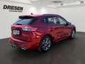 Ford Kuga ST-Line 1.5 Sitzheizung/elektr. Heckklappe/Navi/Ca Rot - thumbnail 4
