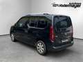 Opel Combo Life E INNOVATION Nero - thumbnail 3