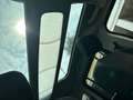 Opel Combo Life E INNOVATION Schwarz - thumbnail 13