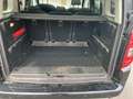 Opel Combo Life E INNOVATION Schwarz - thumbnail 14