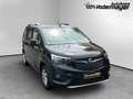 Opel Combo Life E INNOVATION Nero - thumbnail 6