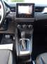 Renault Captur II Business TCe 140 EDC *EPH+Kamera* Noir - thumbnail 10