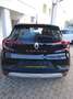 Renault Captur II Business TCe 140 EDC *EPH+Kamera* Noir - thumbnail 4