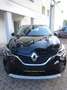 Renault Captur II Business TCe 140 EDC *EPH+Kamera* Noir - thumbnail 2
