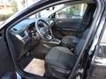 Renault Captur II Business TCe 140 EDC *EPH+Kamera* Noir - thumbnail 6
