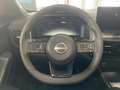Nissan Qashqai N-DESIGN 140 PS Pano/Navi/PDC/SHZ Vert - thumbnail 8