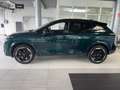 Nissan Qashqai N-DESIGN 140 PS Pano/Navi/PDC/SHZ Vert - thumbnail 2