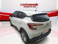 Renault Captur TCe Intens 74kW bijela - thumbnail 6
