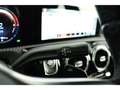 Mercedes-Benz A 250 e Plug-In Hybrid 218pk Pack Business Grijs - thumbnail 17