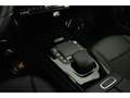 Mercedes-Benz A 250 e Plug-In Hybrid 218pk Pack Business Grau - thumbnail 16