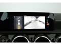 Mercedes-Benz A 250 e Plug-In Hybrid 218pk Pack Business Grau - thumbnail 15