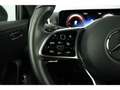 Mercedes-Benz A 250 e Plug-In Hybrid 218pk Pack Business Gris - thumbnail 18
