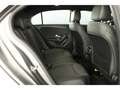 Mercedes-Benz A 250 e Plug-In Hybrid 218pk Pack Business Grijs - thumbnail 12