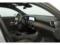 Mercedes-Benz A 250 e Plug-In Hybrid 218pk Pack Business Grigio - thumbnail 10