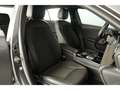 Mercedes-Benz A 250 e Plug-In Hybrid 218pk Pack Business Grijs - thumbnail 11