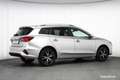 MG MG5 61kWh Luxury Long Range NEU MEGAPREIS -43% Silber - thumbnail 35