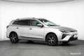 MG MG5 61kWh Luxury Long Range NEU MEGAPREIS -43% Silber - thumbnail 37