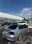 BMW 320 320d Attiva Grigio - thumbnail 2