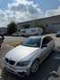 BMW 320 320d Attiva Grigio - thumbnail 4