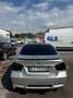BMW 320 320d Attiva Grigio - thumbnail 6