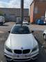 BMW 320 320d Attiva Grigio - thumbnail 3