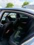 BMW 320 320d Attiva Grigio - thumbnail 7