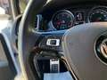 Volkswagen Golf VII 2.0 TDI SOUND PAGA COME VUOI!!!!! Gris - thumbnail 8