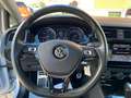 Volkswagen Golf VII 2.0 TDI SOUND PAGA COME VUOI!!!!! Grau - thumbnail 6