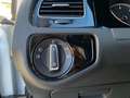 Volkswagen Golf VII 2.0 TDI SOUND PAGA COME VUOI!!!!! Grigio - thumbnail 10