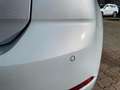 Volkswagen Golf VII 2.0 TDI SOUND PAGA COME VUOI!!!!! Gris - thumbnail 4
