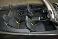 Mercedes-Benz CLE 53 AMG 4M+Cabrio Mattlack+Multisitz+Standhzg Gris - thumbnail 6