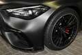 Mercedes-Benz CLE 53 AMG 4M+Cabrio Mattlack+Multisitz+Standhzg Gris - thumbnail 3