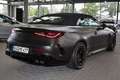 Mercedes-Benz CLE 53 AMG 4M+Cabrio Mattlack+Multisitz+Standhzg Gris - thumbnail 14