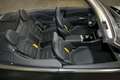 Mercedes-Benz CLE 53 AMG 4M+Cabrio Mattlack+Multisitz+Standhzg Gris - thumbnail 6