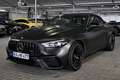 Mercedes-Benz CLE 53 AMG 4M+Cabrio Mattlack+Multisitz+Standhzg Grau - thumbnail 13