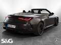 Mercedes-Benz CLE 53 AMG 4M+Cabrio Mattlack+Multisitz+Standhzg Gris - thumbnail 2