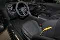 Mercedes-Benz CLE 53 AMG 4M+Cabrio Mattlack+Multisitz+Standhzg Gris - thumbnail 9