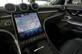Mercedes-Benz CLE 53 AMG 4M+Cabrio Mattlack+Multisitz+Standhzg Gris - thumbnail 10